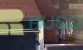 Imagem 7: Chácara com 2 dormitórios à venda, 1200 m² por R$ 550.000,00 - São João da Boa Vista - Caç