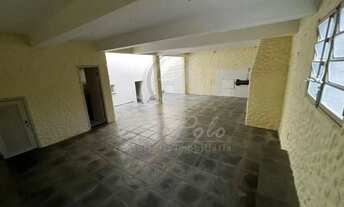 Imagem 3: Casa para alugar em Atibaia, Vila Thais, com 6 quartos, com 340 m²