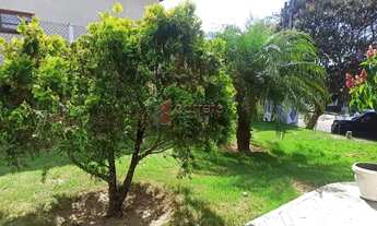 Imagem 5: CASA TÉRREA PARA VENDA E LOCAÇÃO NO CONDOMÍNIO RESIDENCIAL PAINEIRAS EM ITUPEVA/SP