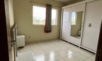 Imagem: Aluguel de apartamento