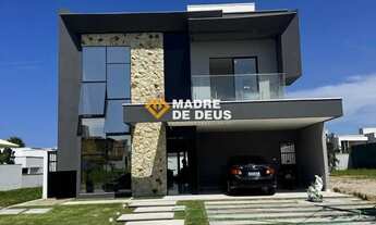 Imagem: Casa em Condomínio