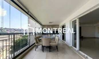 Imagem: APARTAMENTO À VENDA NA CASA VERDE, 4 DORMITÓRIOS