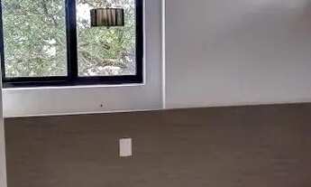 Imagem 5: Imóvel para aluguel tem 60 metros quadrados com 3 quartos em Espinheiro - Recife - PE