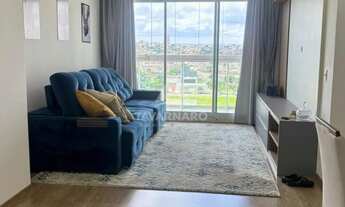 Imagem: Investimento com Renda Garantida no Condomínio