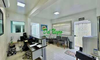 Imagem 5: Casa Comercial com 6 salas à venda, 128 m² - Super Quadra Morumbi, São Paulo