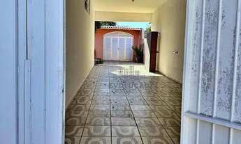 Imagem 6: Casa com 4 dormitórios para alugar, 198 m² - Barreiros - São José/SC