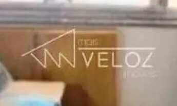 Imagem 3: Apartamento - Padrão / Residencial / Catumbi