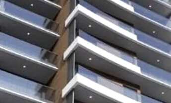 Imagem 2: Apartamento com 3 dormitórios à venda, 77 m² por R$ 829.000,00 - Aldeota - Fortaleza/CE