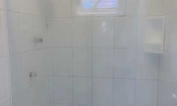 Imagem 6: 3 quartos com Suíte - Itapuã