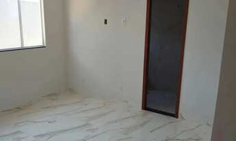 Imagem 6: Excelente casa para venda no Jardim Aureny 01!