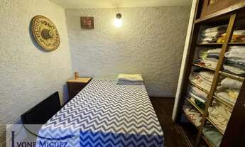 Imagem 16: Casa em Barão de Javary - Miguel Pereira