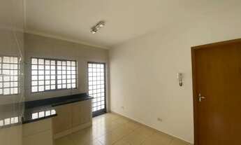 Imagem 3: Jardim Itapura 1, 02 quartos (01 suíte