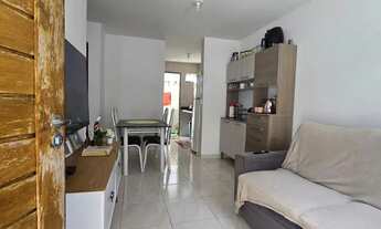 Imagem: Repasse/Ágio Aproveite as oportunidades