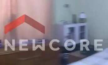 Imagem 6: Casa em Rua Reducino Germano da Silva - Baeta Neves - São Bernardo do Campo/SP