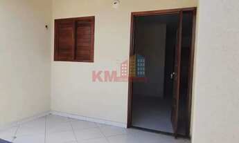 Imagem 4: Residencial Harpazo - Casa Financiável no Residencial Herpazo, Alto do Sumaré em Mossoró!