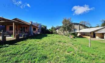 Imagem 2: Terreno à Venda em Canela, no Vista do Vale!