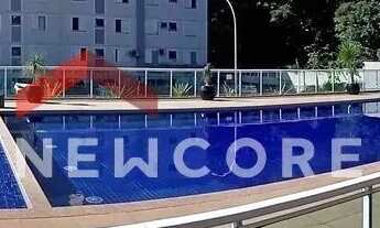 Imagem 6: Apartamento em Avenida José Vicente Aiello - Parque das Nações - Bauru/SP