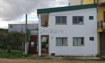 Imagem: Apartamento Fora de Condomínio em Bagé