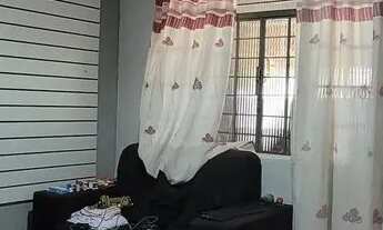 Imagem 7: Setor Criméia Oeste - Goiânia - GO