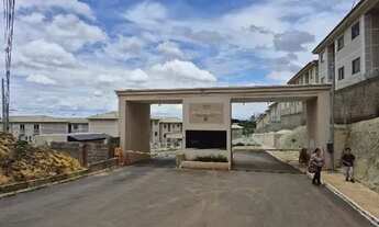 Imagem: Oportunidade Única em LUZIANIA - GO Tipo