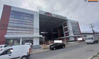 Imagem 4: Sala Comercial para Venda ou Locação, no Empresarial Torres Business, Área Total de 23 m²