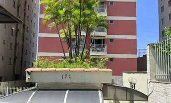 Imagem: Apto. 72m² em local privilegiado na Freguesia