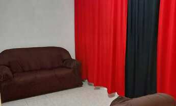 Imagem 5: Vende se este imóvel ou troco tbm na troca considerar os 80 mil