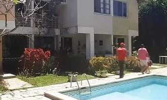 Imagem: Casa para venda com 160 metros quadrados