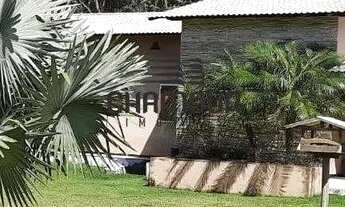 Imagem 6: Chácara em Guarapari, 4 quartos com piscina em Andana