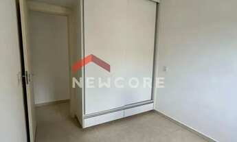 Imagem 2: Apartamento em Avenida Benedito Sufredini - Residencial Vila Flora - São José do Rio Preto