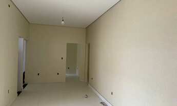 Imagem 6: CASA TOP FINO ACABAMENTO 3 QUARTOS SENDO 2 SUÍTES COM ESPAÇO GOURMET