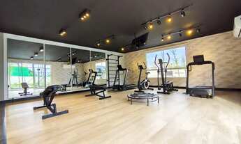 Imagem 4: Apartamento, Amador, 2 Quartos