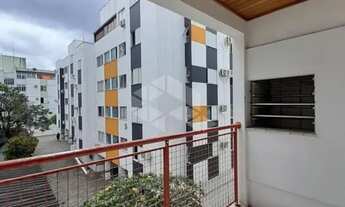 Imagem 5: Apartamento semi mobiliado de 2 quartos (1 Suíte) com 67m² e vaga para alugar no bairro Ca