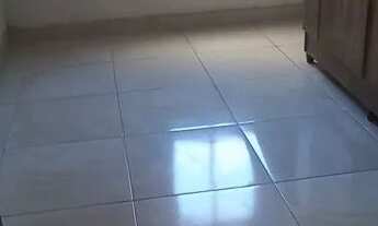 Imagem 2: Casa para aluguel em Brasília teimosa