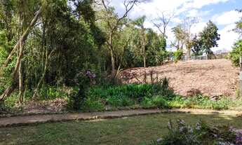 Imagem 6: Lote/Terreno para venda possui 654 metros quadrados