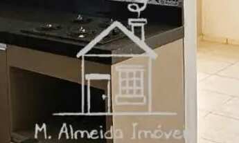 Imagem 4: Casa à venda no Jardim Bertioga com 2 quartos