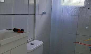 Imagem 4: Casa Quarto com aluguel por R$650 /mês