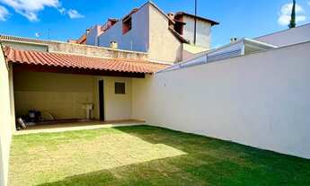 Imagem 2: Vende-se ou aluga-se