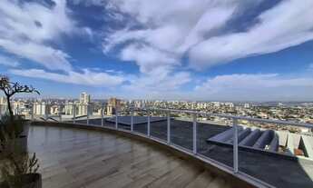 Imagem 5: Imóvel para venda com 180 metros quadrados com 3 quartos em Setor Coimbra - Goiânia - GO