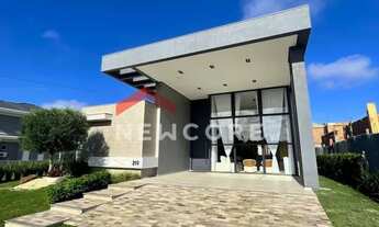 Imagem 3: Casa de condomínio em Rua Butia - Centro - Tramandaí/RS