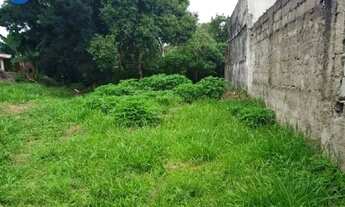 Imagem 3: Terreno Plano á venda !