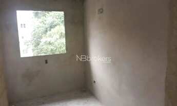 Imagem 6: APARTAMENTO COM 3 QUARTOS