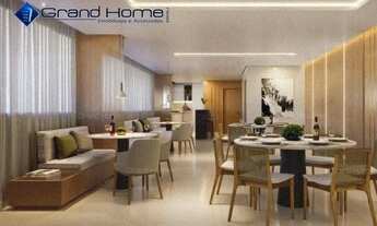 Imagem 6: Apartamento 4 quartos em Praia da Costa