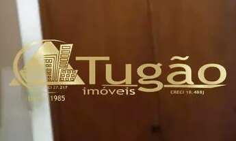 Imagem 2: Apartamento 2 quartos para Locação Pinheiros, São José do Rio Preto