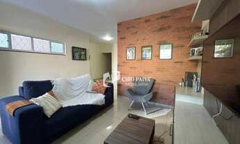 Imagem 7: Casa com 3 dormitórios à venda, 120 m² por R$ 480.000,00 - Centro - Eusébio/CE