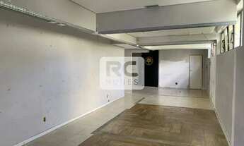 Imagem 7: Prédio à venda, 16 vagas, Santo-Antônio - Belo Horizonte/MG