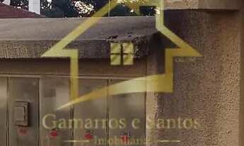 Imagem 2: ÓTIMO APARTAMENTO SEMI-MOBILIADO PARA LOCAÇÃO NO JARDIM PAULISTA