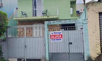 Imagem: Imóvel para aluguel com 80 metros quadrados