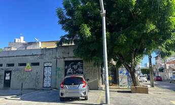 Imagem 4: LOJA para alugar na cidade de FORTALEZA-CE