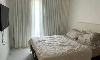 Imagem 7: CASA EM AREMBEPE CONDOMÍNIO FECHADO